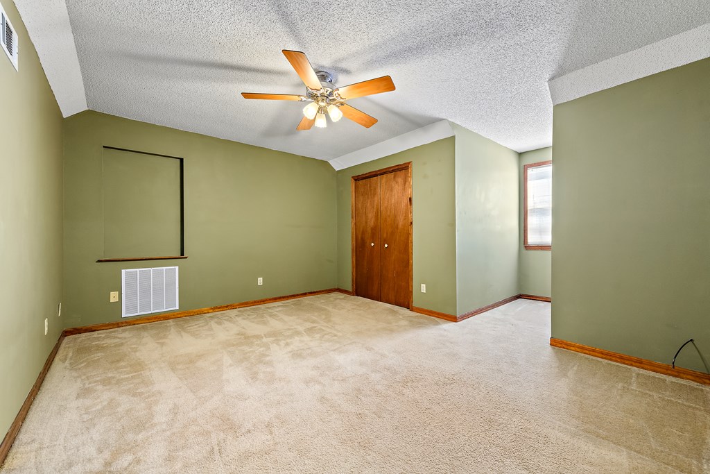9822 Bill Bass Road Andalusia, AL 36420 - Photo 55 of 71