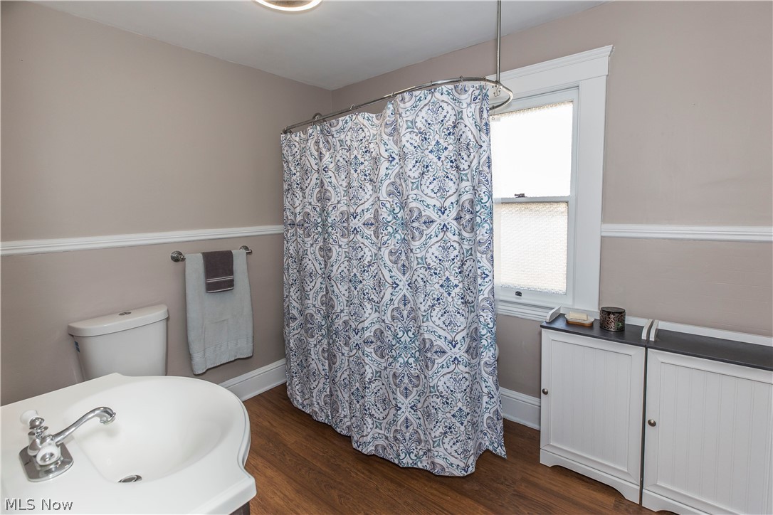 6384 Olde York Road Cleveland, OH 44130 - Photo 27 of 35