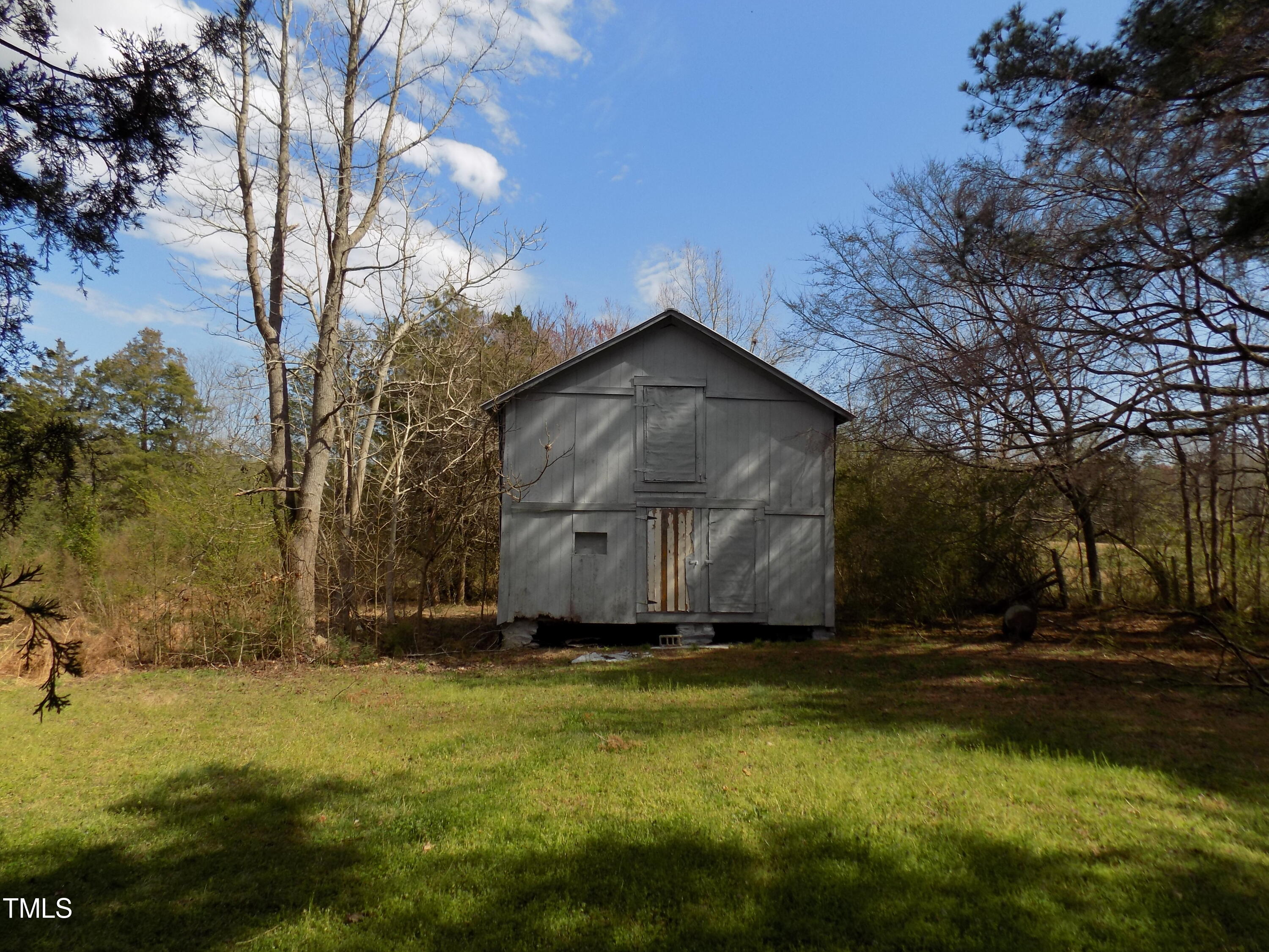 264 Dorsey Road Louisburg, NC 27549 - Photo 7 of 21 d18
