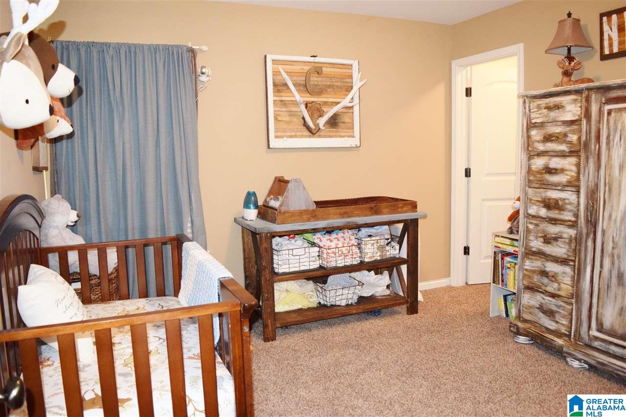 320 Braddock Road Springville, AL 35146 - Photo 31 of 50 Gallery Image 31