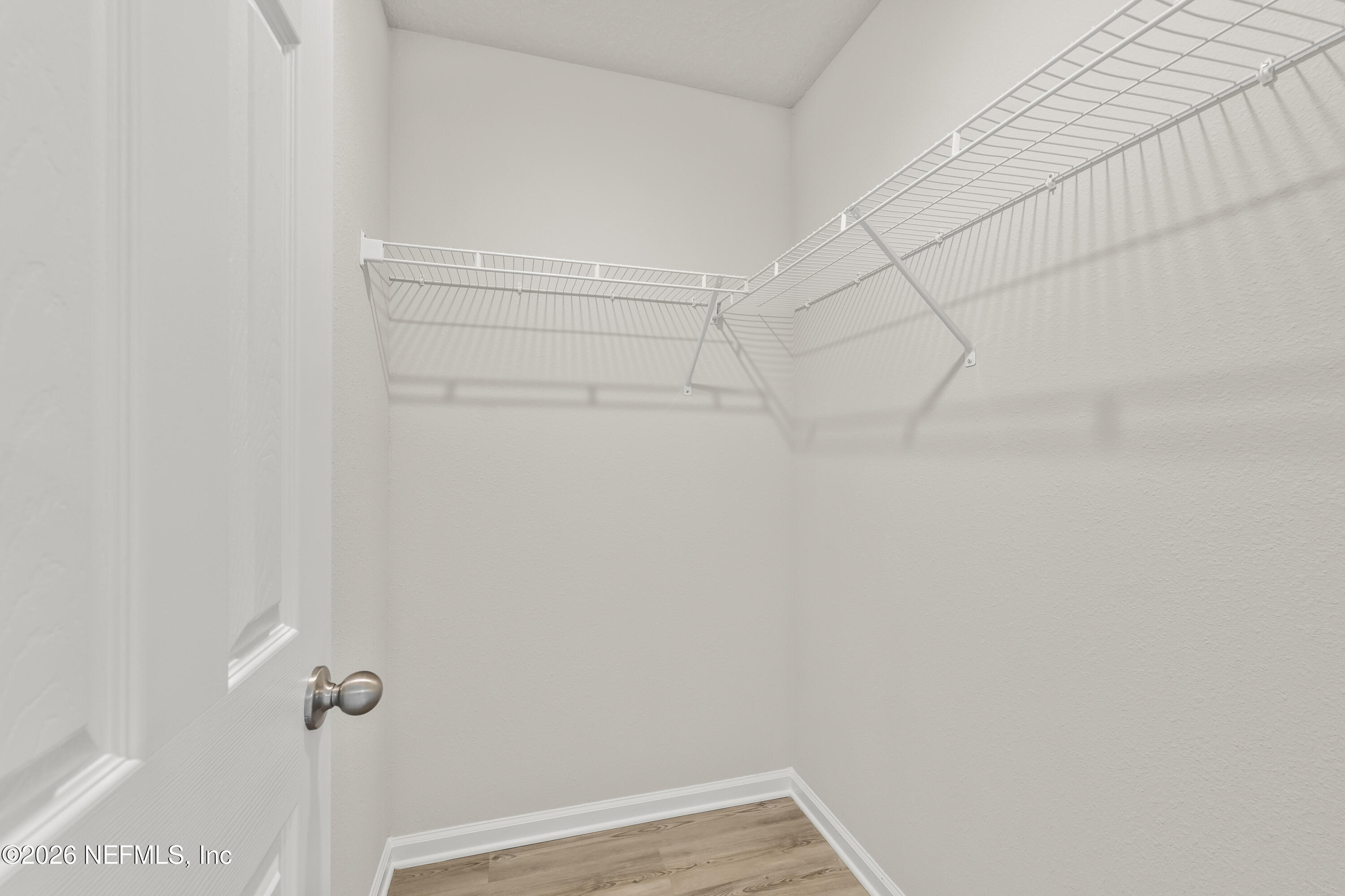 4296 Gilbert Street Jacksonville, FL 32207 - Photo 27 of 30 P1296628.jpg-FULL
