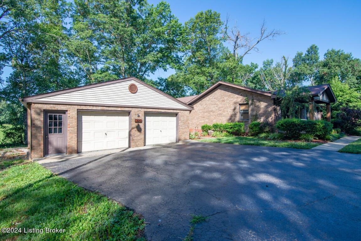 720 Quail Run Road Brandenburg, KY 40108 - Photo 18 of 87 720 Quail Run-18