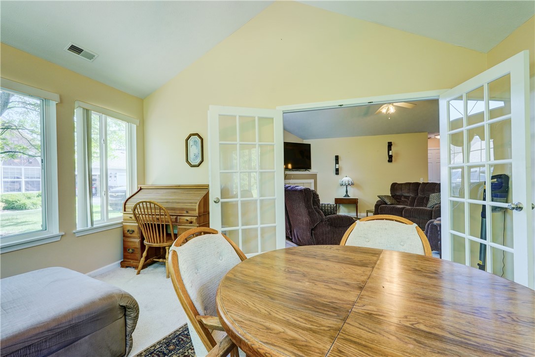 139 Maple Center Road Greece, NY 14468 - Photo 12 of 45