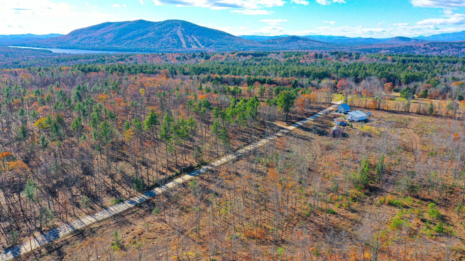 18 B Isaac Stevens Road Bridgton, ME 04009 - Photo 1 of 15 20231109182533980822000000-o