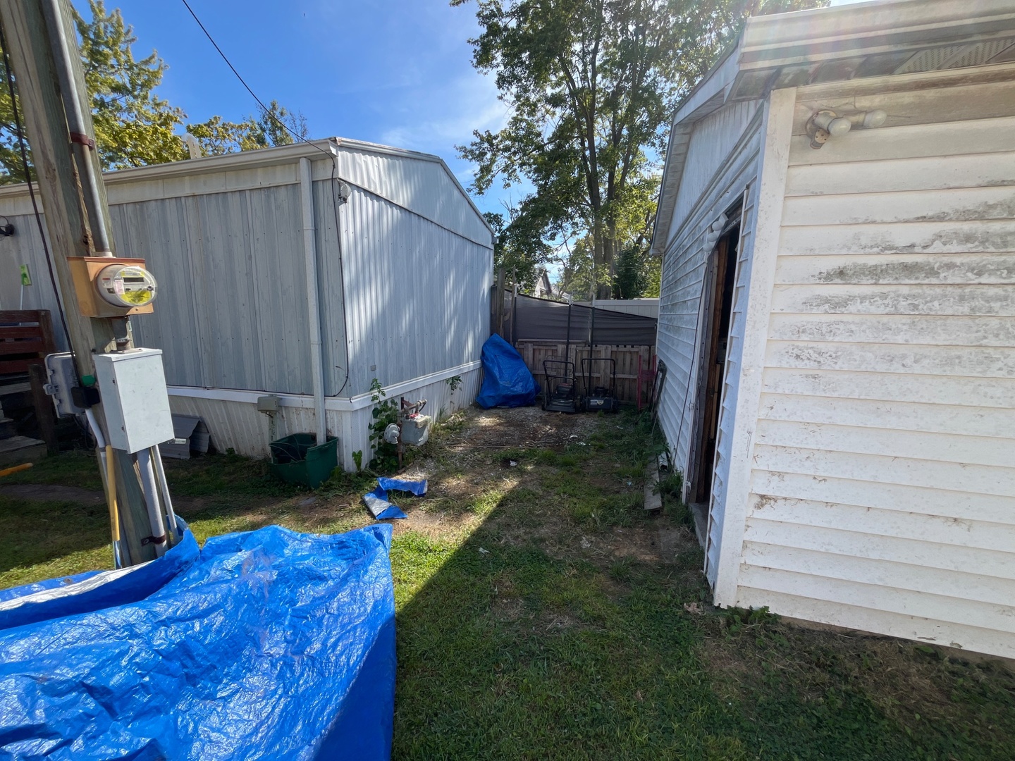 1004 Case Street Centralia, IL 62801 - Photo 10 of 21 Gallery Image 10