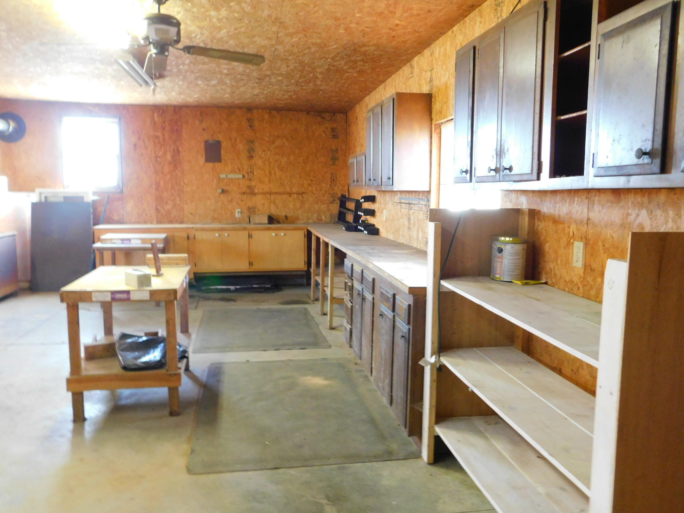 9740 Hoying Road Anna, OH 45302 - Photo 77 of 77 Gallery Image 77