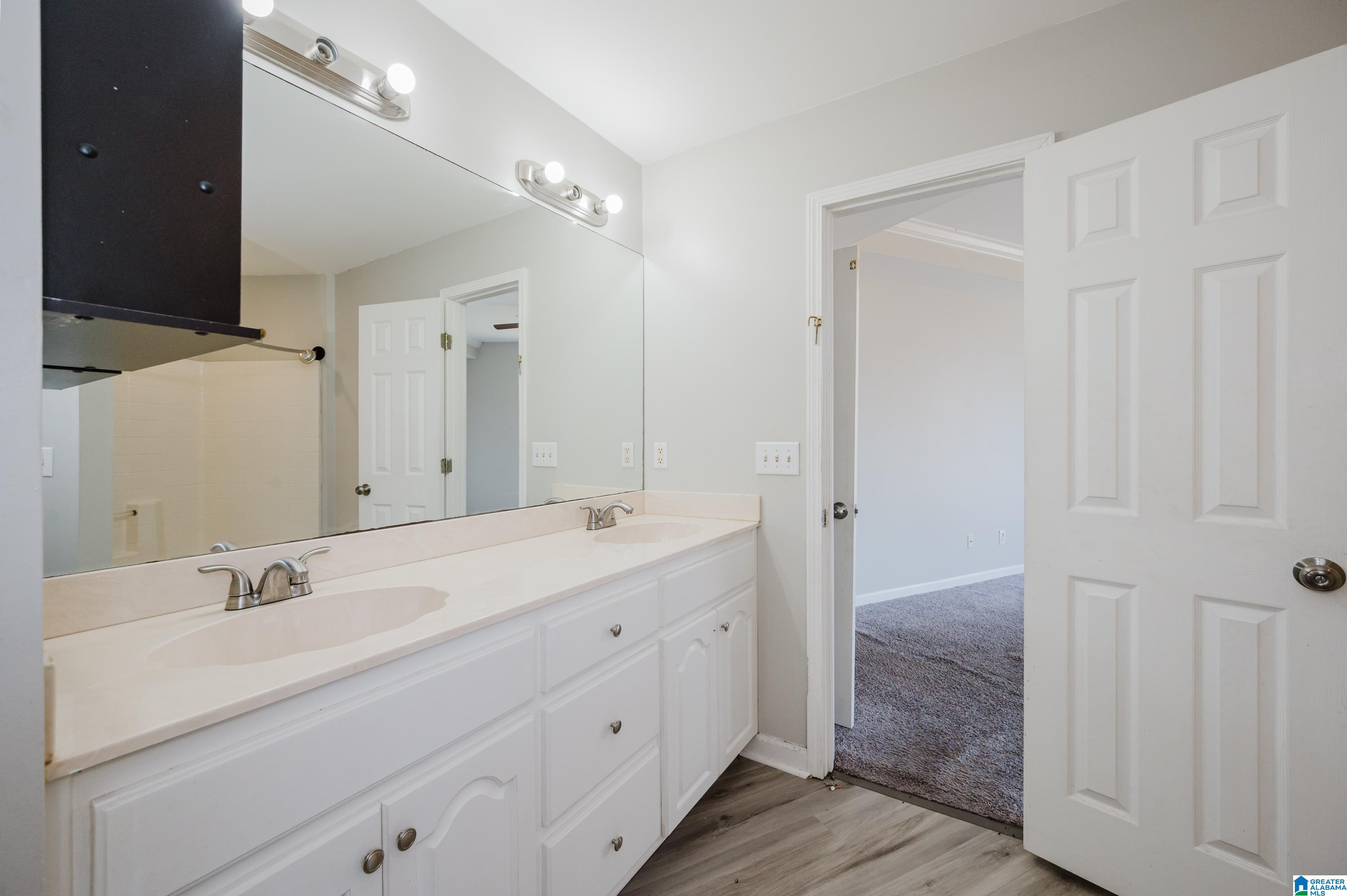1402 Sardis Road Gardendale, AL 35071 - Photo 20 of 35