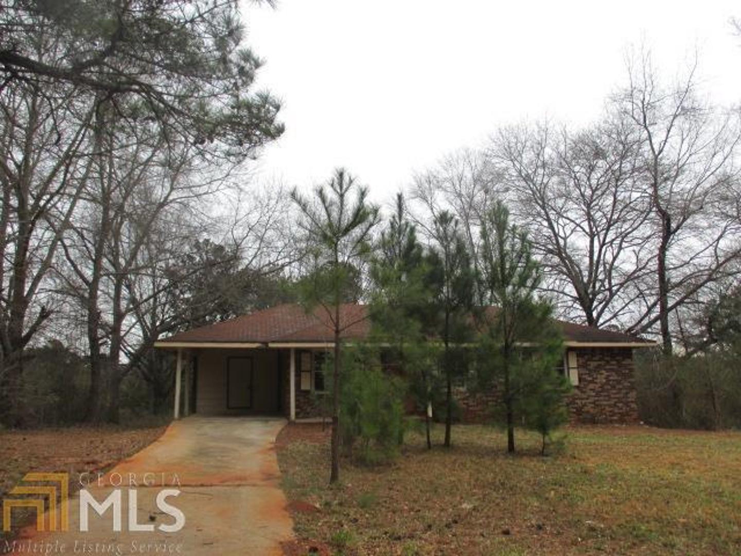 580 White Road Covington, GA 30016 - Photo 1 of 1 Gallery Image 1