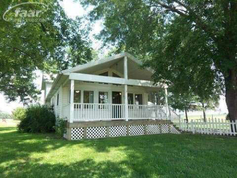 4700 East Wilkinson Road Owosso, MI 48867 - Photo 2 of 16 20415329-1.JPG
