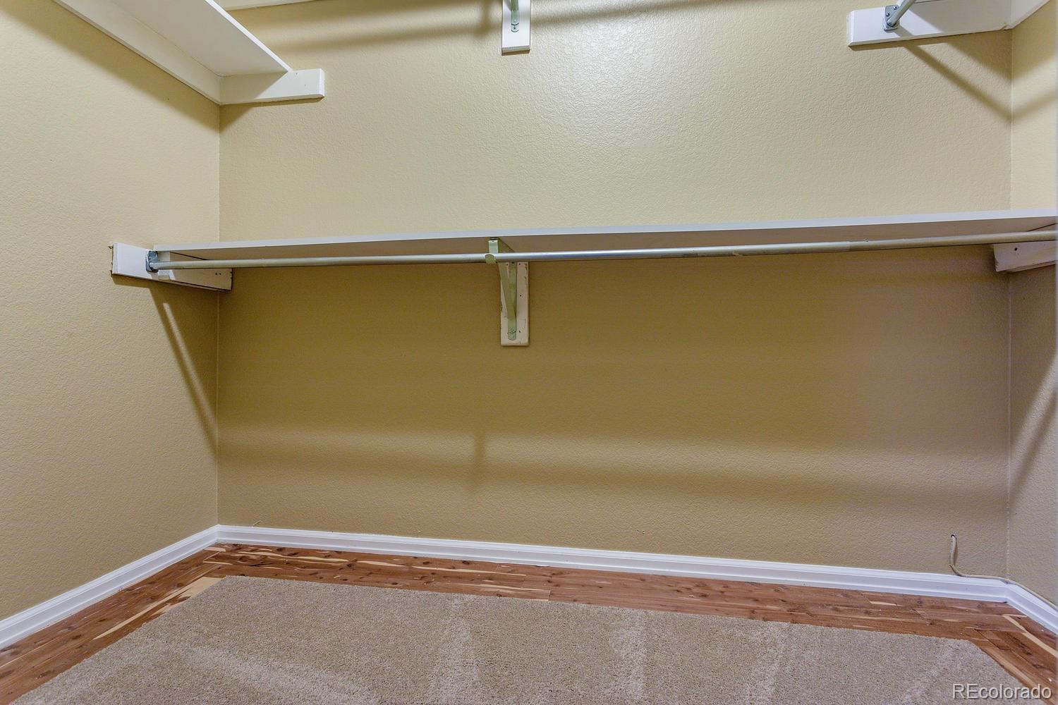 9869 Spring Hill Drive Highlands Ranch, CO 80129 - Photo 21 of 37 a close up of a sink