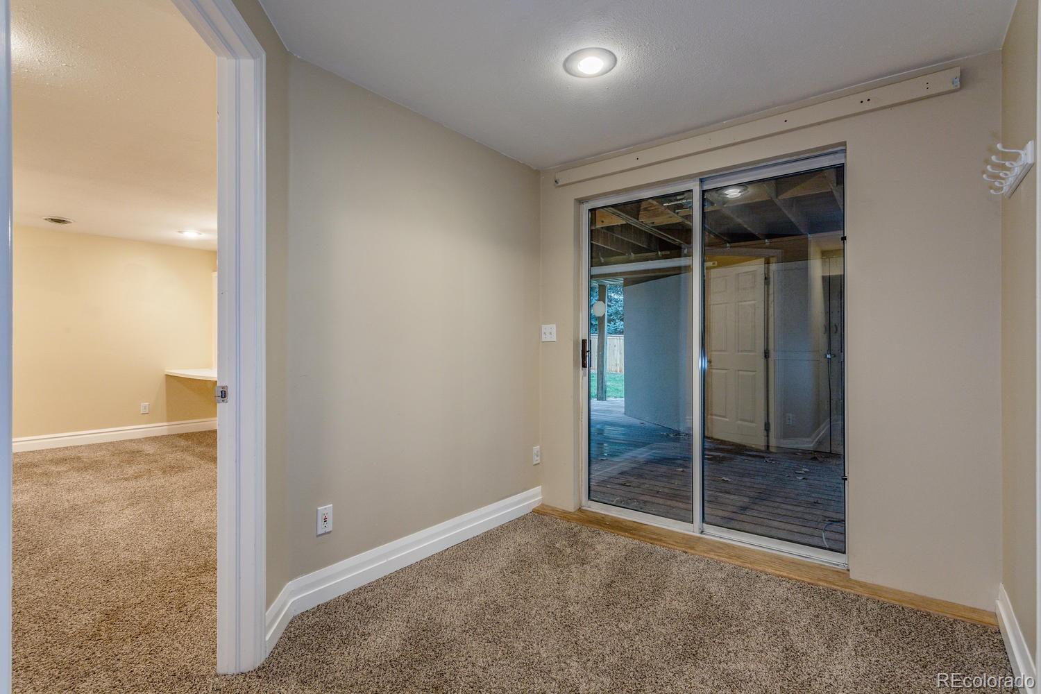 9869 Spring Hill Drive Highlands Ranch, CO 80129 - Photo 26 of 37