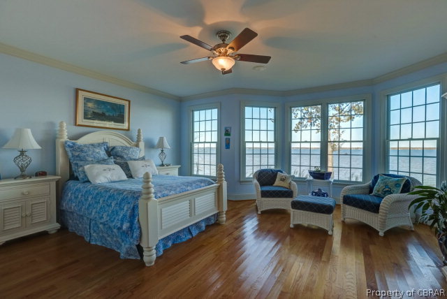 1244 Cloverdale Road Laneview, VA 22504 - Photo 25 of 39 Gallery Image 25