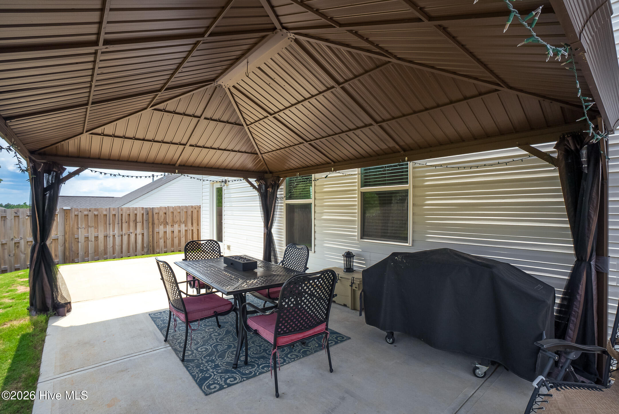 6384 Whirlaway Road Graniteville, SC 29829 - Photo 38 of 46 Gallery Image 38