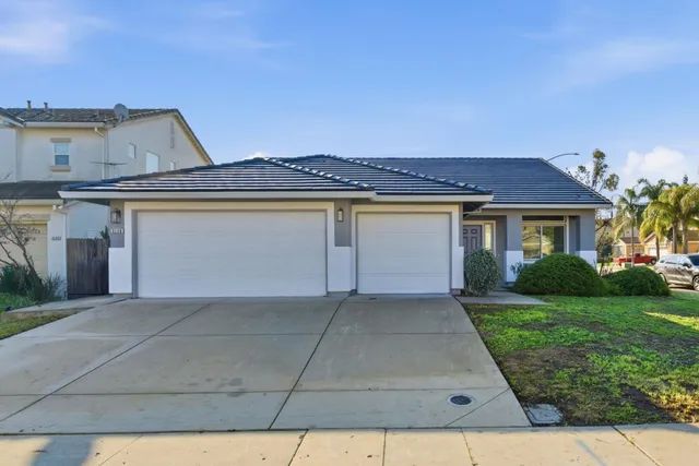 $549,000 | 3126 Rutherford Drive, Stockton, CA 95212