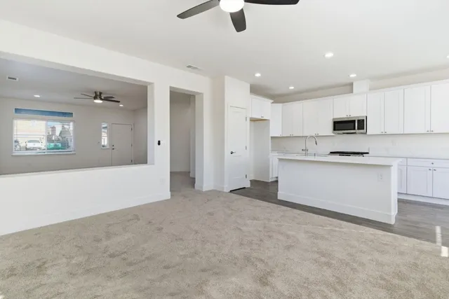 $549,000 | 3126 Rutherford Drive, Stockton, CA 95212