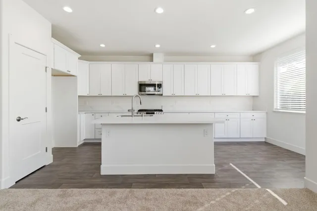 $549,000 | 3126 Rutherford Drive, Stockton, CA 95212