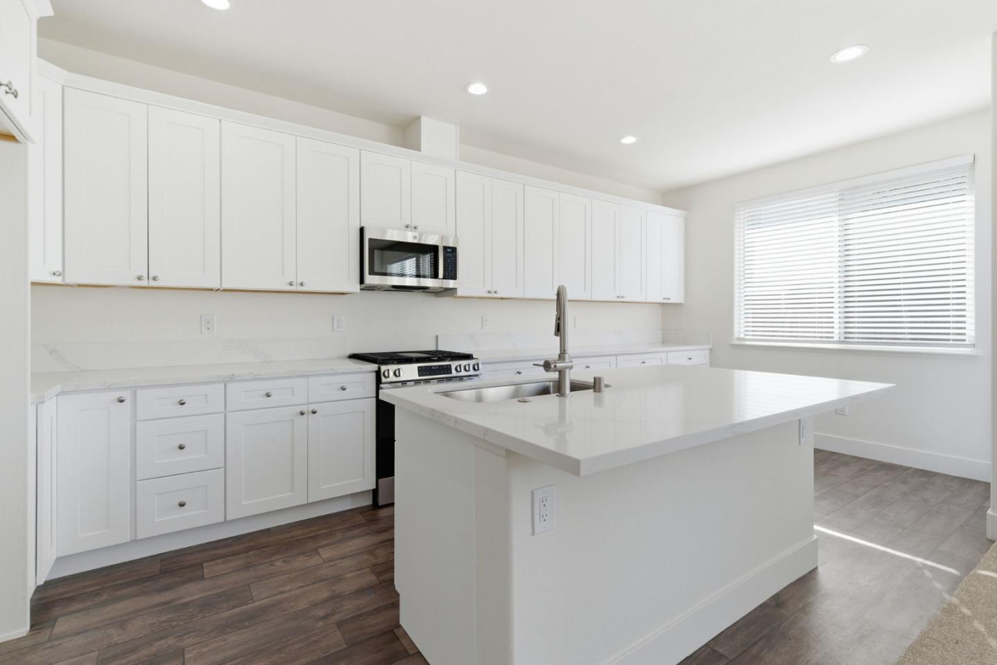 3126 Rutherford Drive Stockton, CA 95212 - Photo 14 of 37