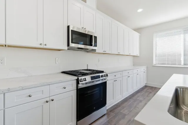 $549,000 | 3126 Rutherford Drive, Stockton, CA 95212