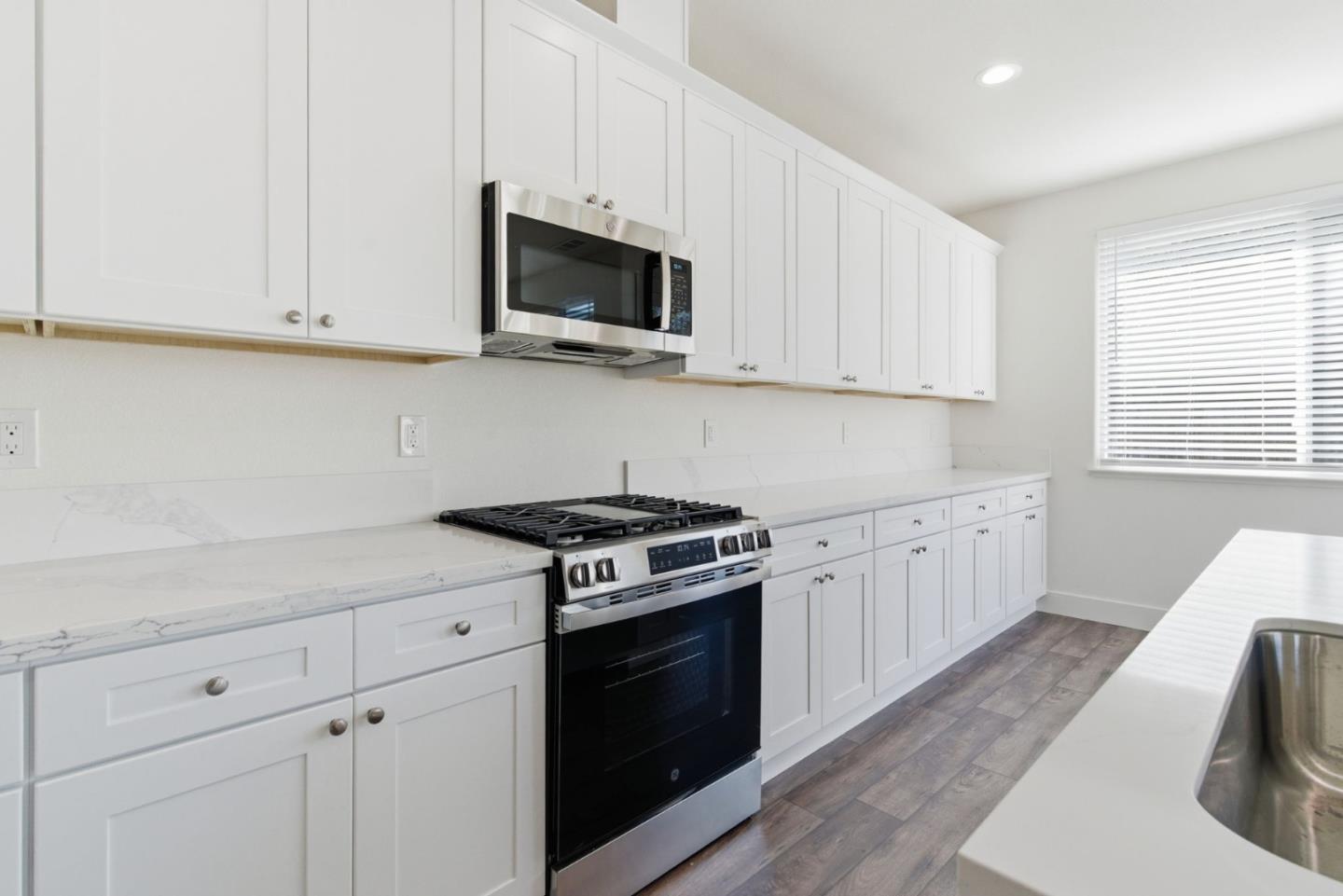 3126 Rutherford Drive Stockton, CA 95212 - Photo 15 of 37