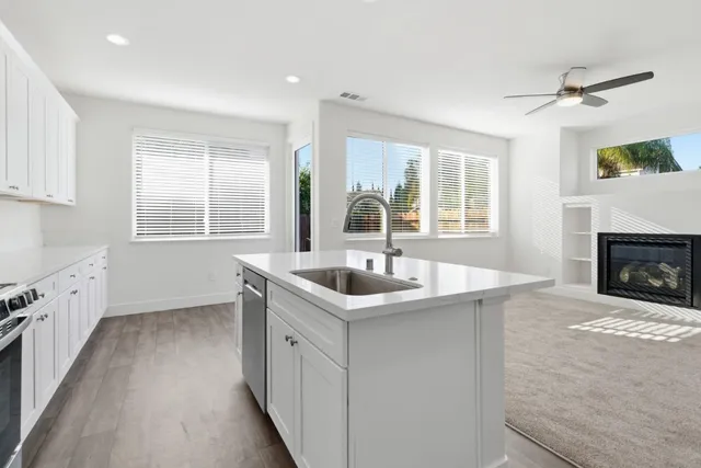 $549,000 | 3126 Rutherford Drive, Stockton, CA 95212