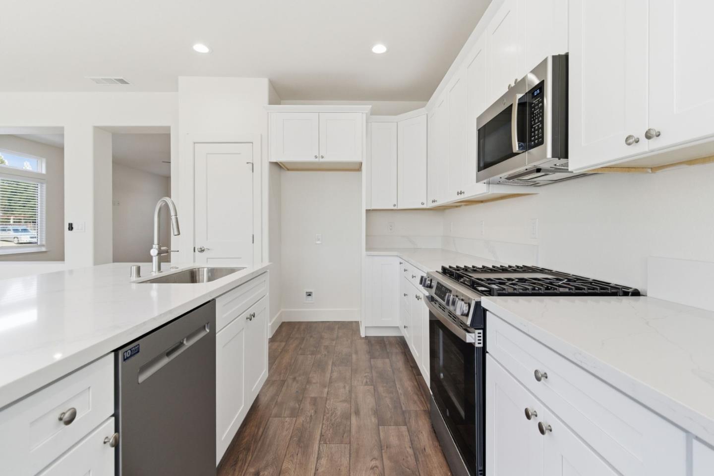 3126 Rutherford Drive Stockton, CA 95212 - Photo 18 of 37