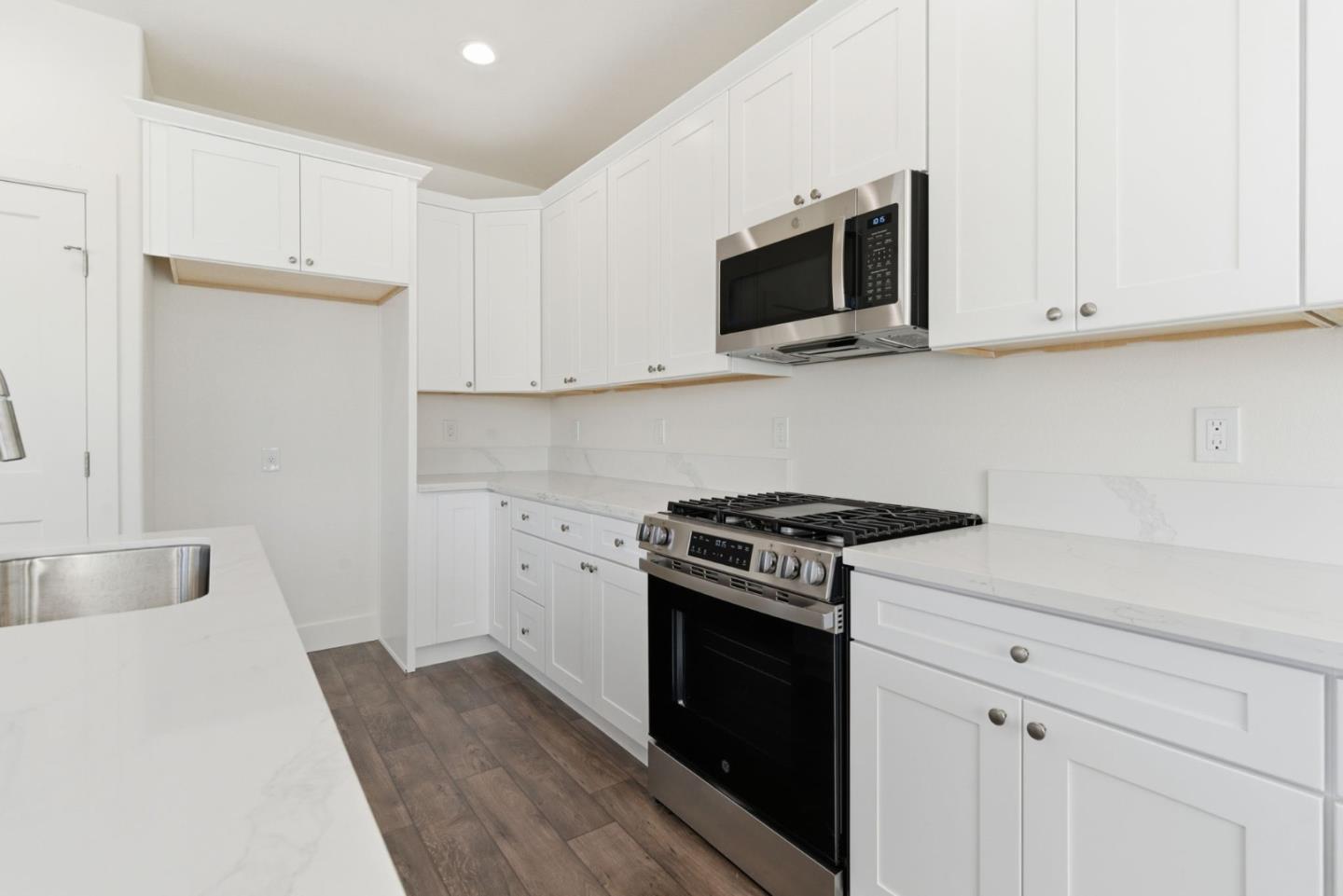 3126 Rutherford Drive Stockton, CA 95212 - Photo 19 of 37