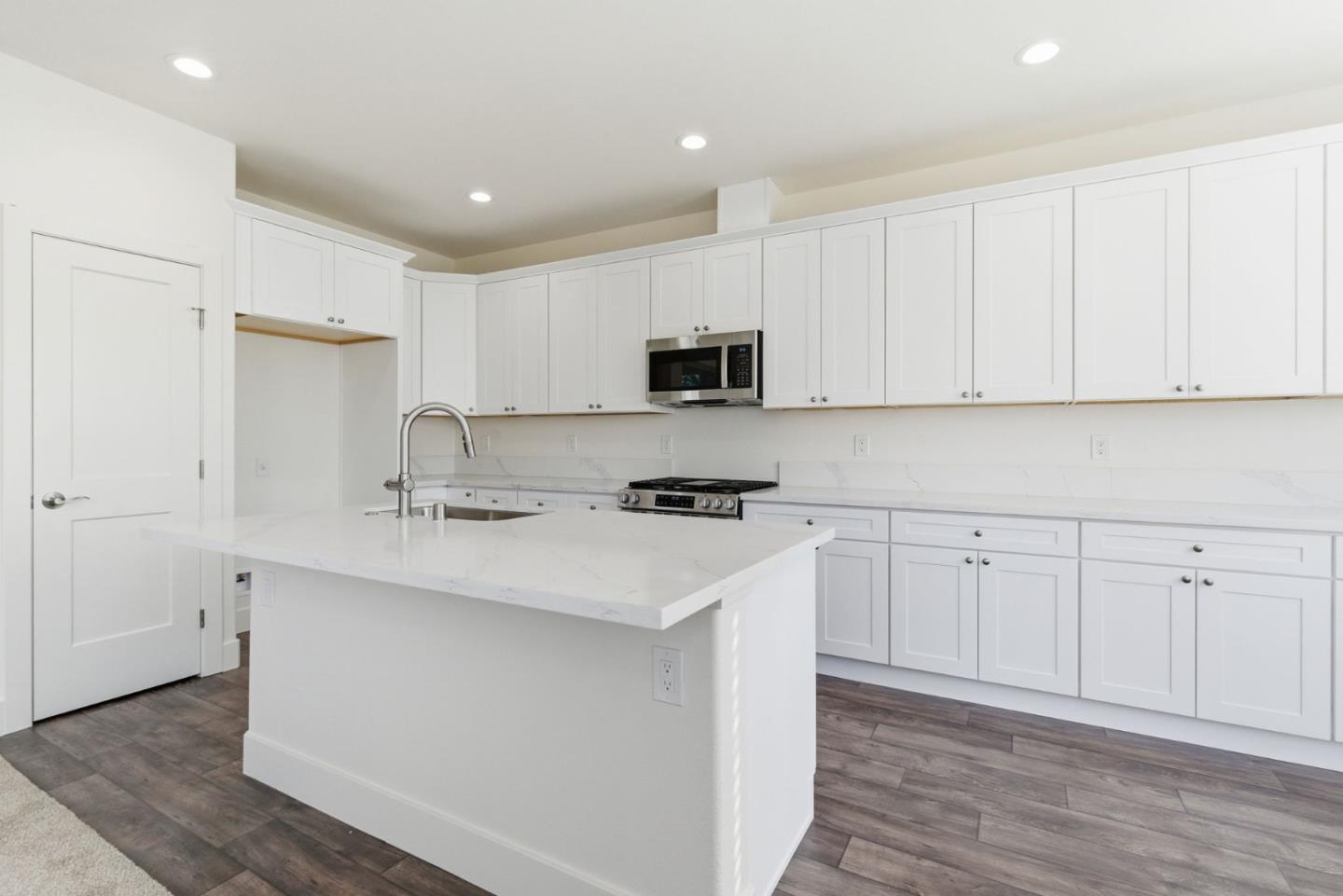 3126 Rutherford Drive Stockton, CA 95212 - Photo 20 of 37