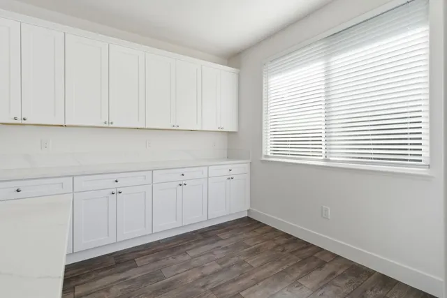 $549,000 | 3126 Rutherford Drive, Stockton, CA 95212