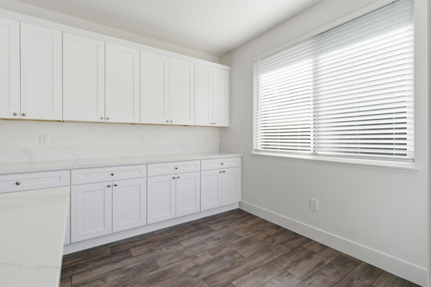 3126 Rutherford Drive Stockton, CA 95212 - Photo 21 of 37