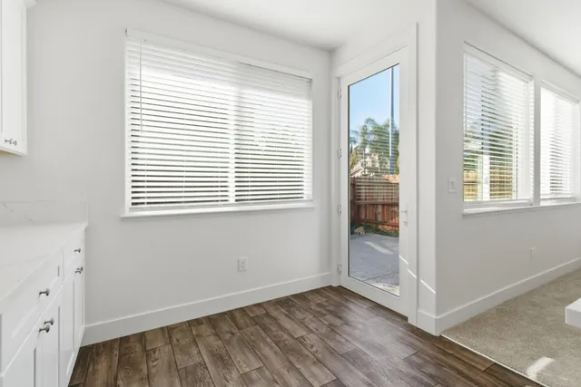 $549,000 | 3126 Rutherford Drive, Stockton, CA 95212