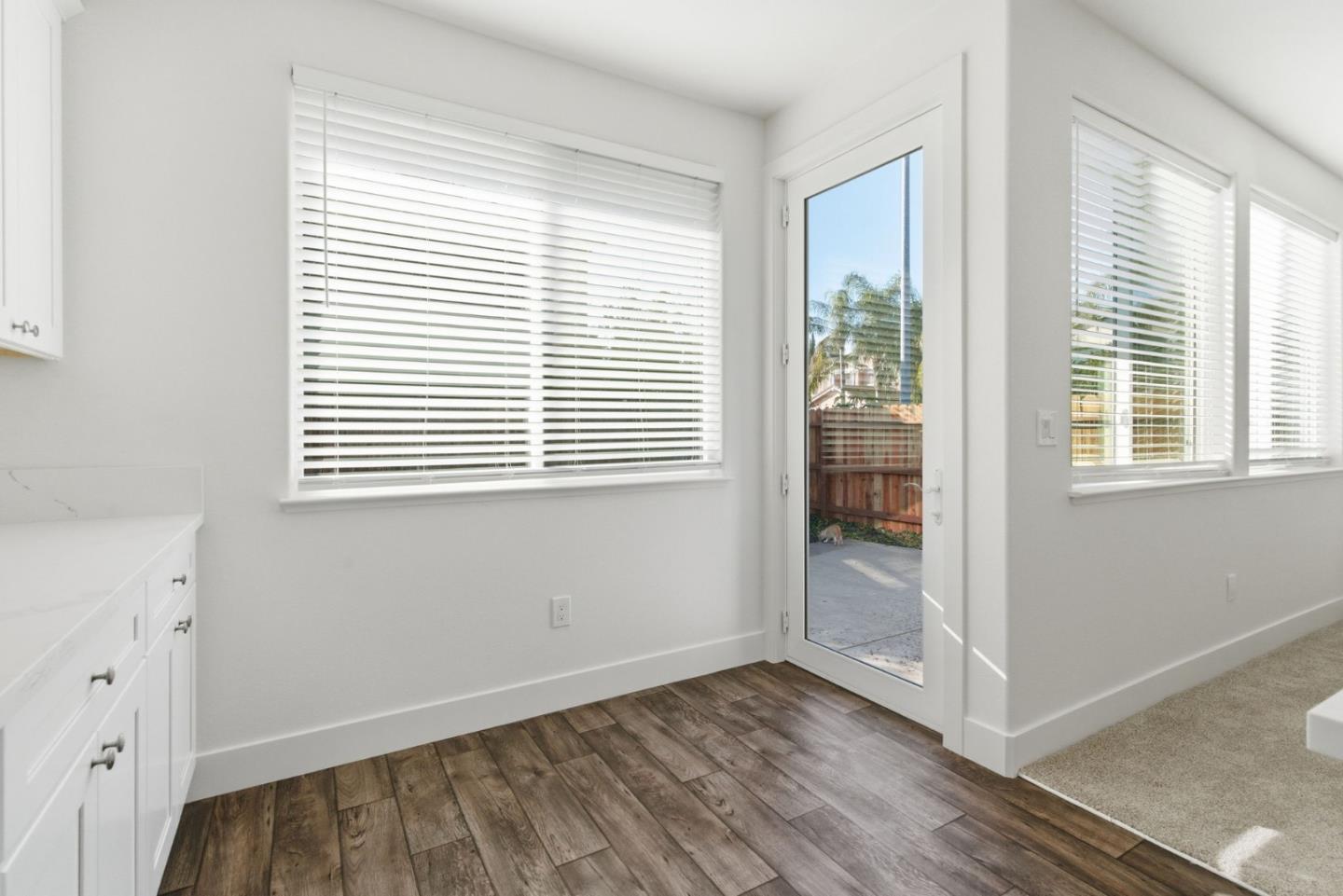 3126 Rutherford Drive Stockton, CA 95212 - Photo 22 of 37