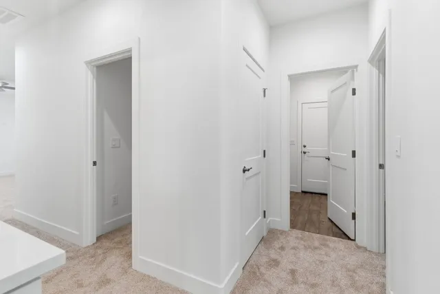 $549,000 | 3126 Rutherford Drive, Stockton, CA 95212