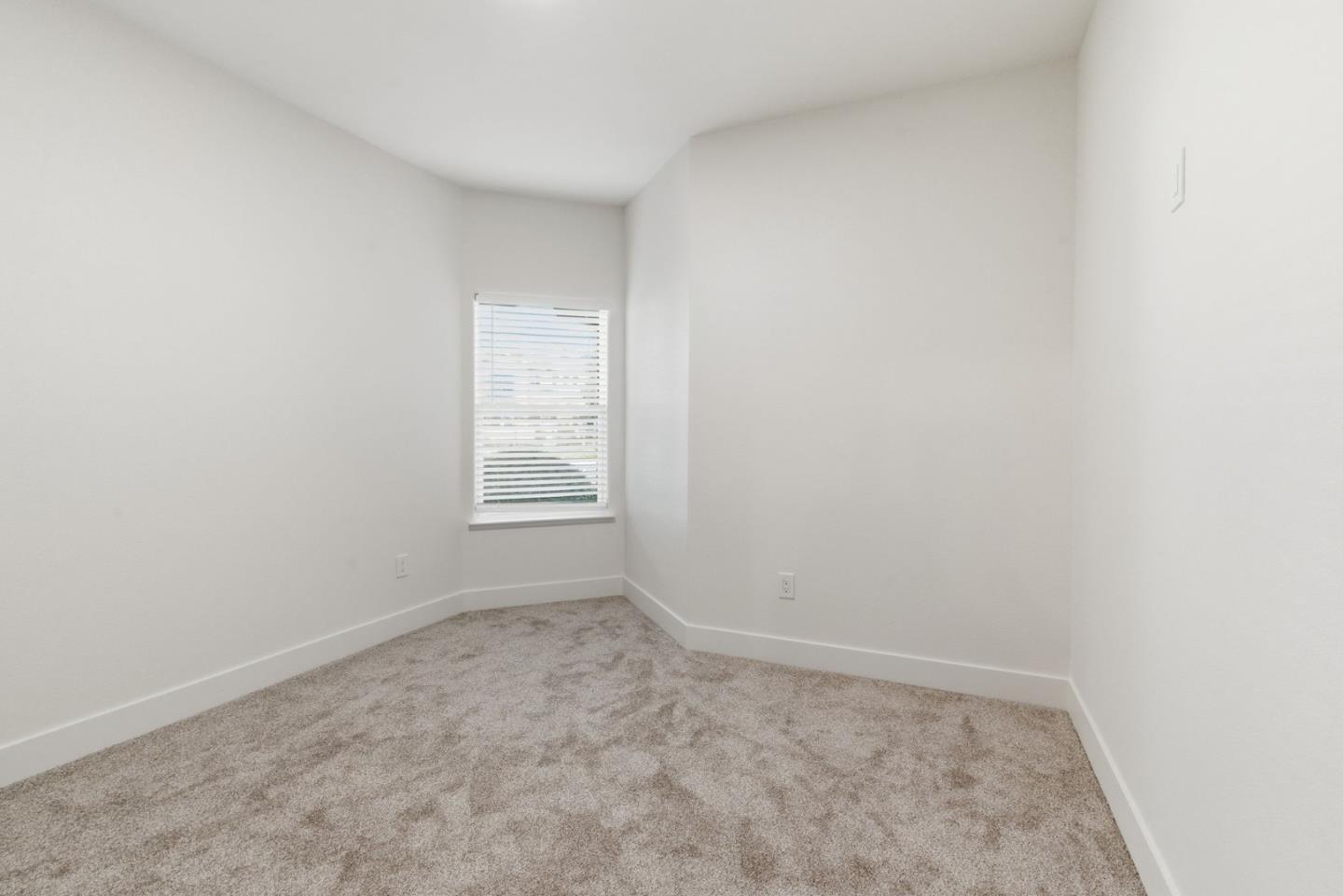 3126 Rutherford Drive Stockton, CA 95212 - Photo 24 of 37