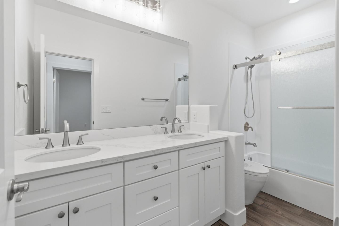 3126 Rutherford Drive Stockton, CA 95212 - Photo 25 of 37