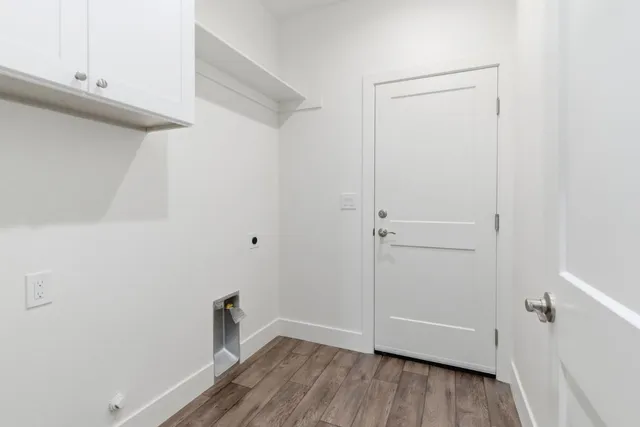 $549,000 | 3126 Rutherford Drive, Stockton, CA 95212