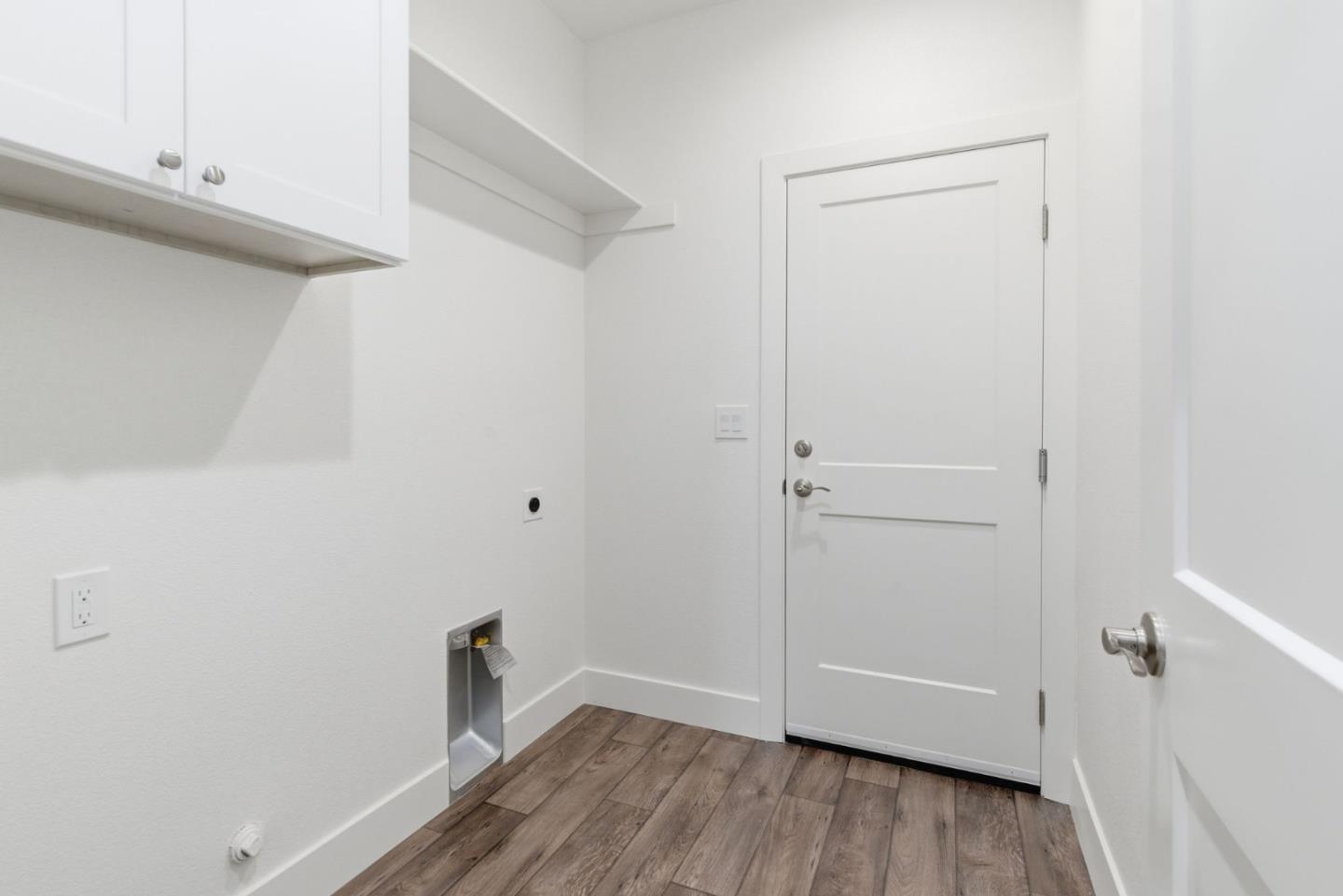 3126 Rutherford Drive Stockton, CA 95212 - Photo 26 of 37