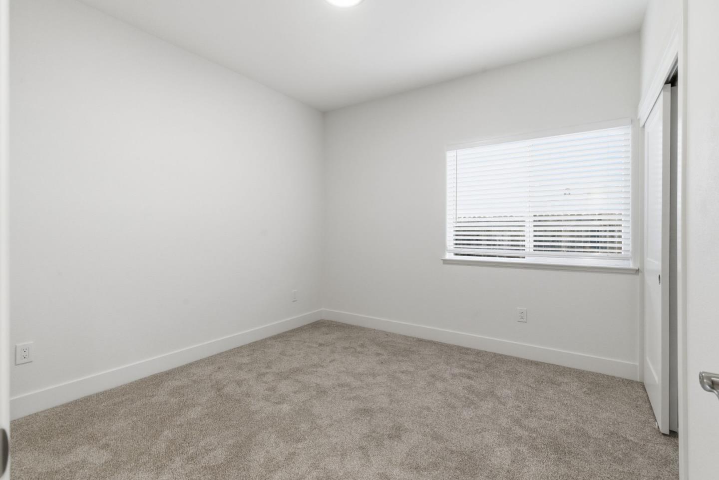 3126 Rutherford Drive Stockton, CA 95212 - Photo 27 of 37