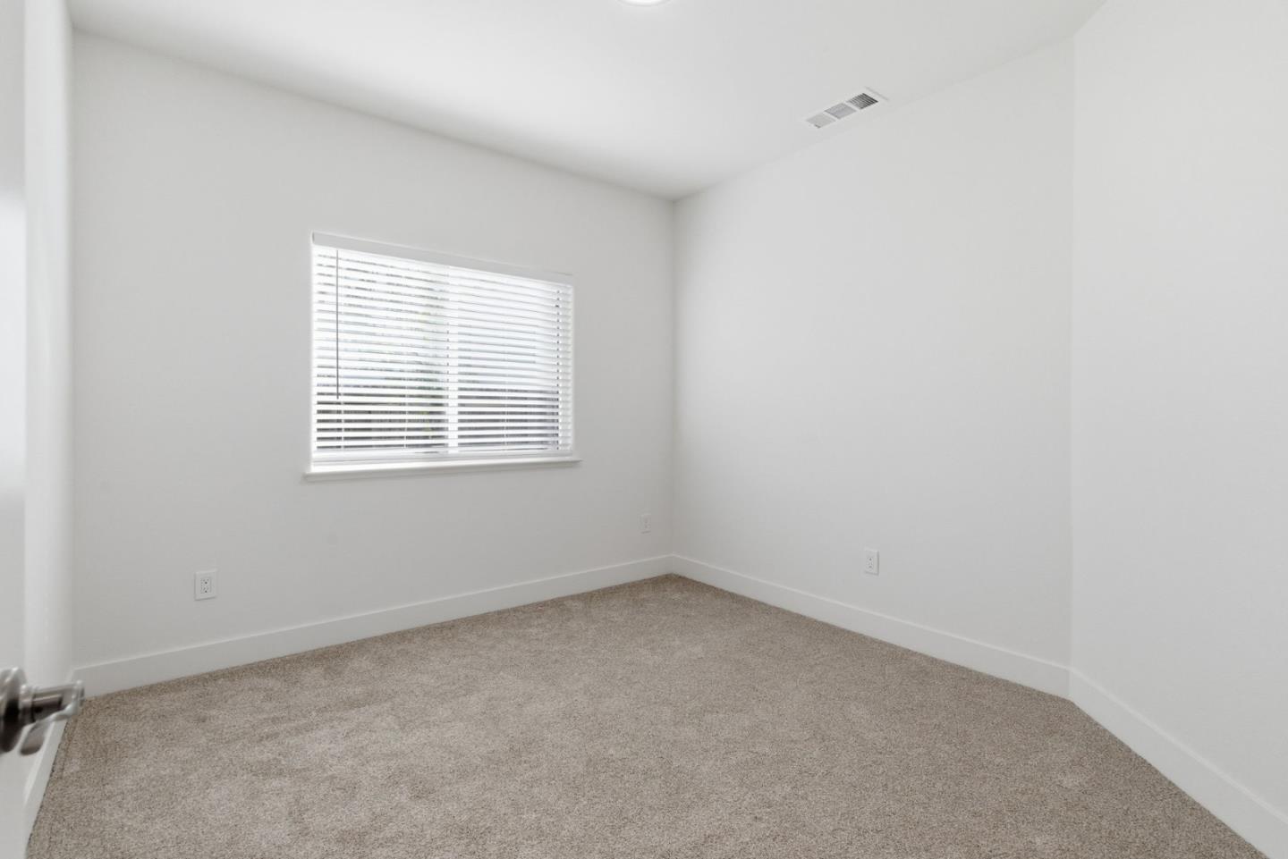 3126 Rutherford Drive Stockton, CA 95212 - Photo 29 of 37