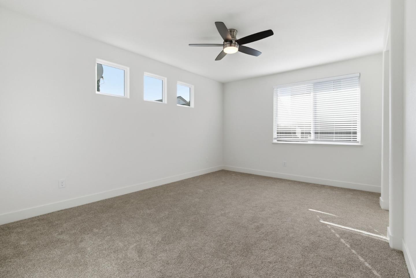 3126 Rutherford Drive Stockton, CA 95212 - Photo 30 of 37