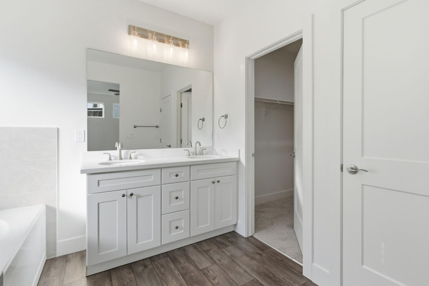 3126 Rutherford Drive Stockton, CA 95212 - Photo 32 of 37