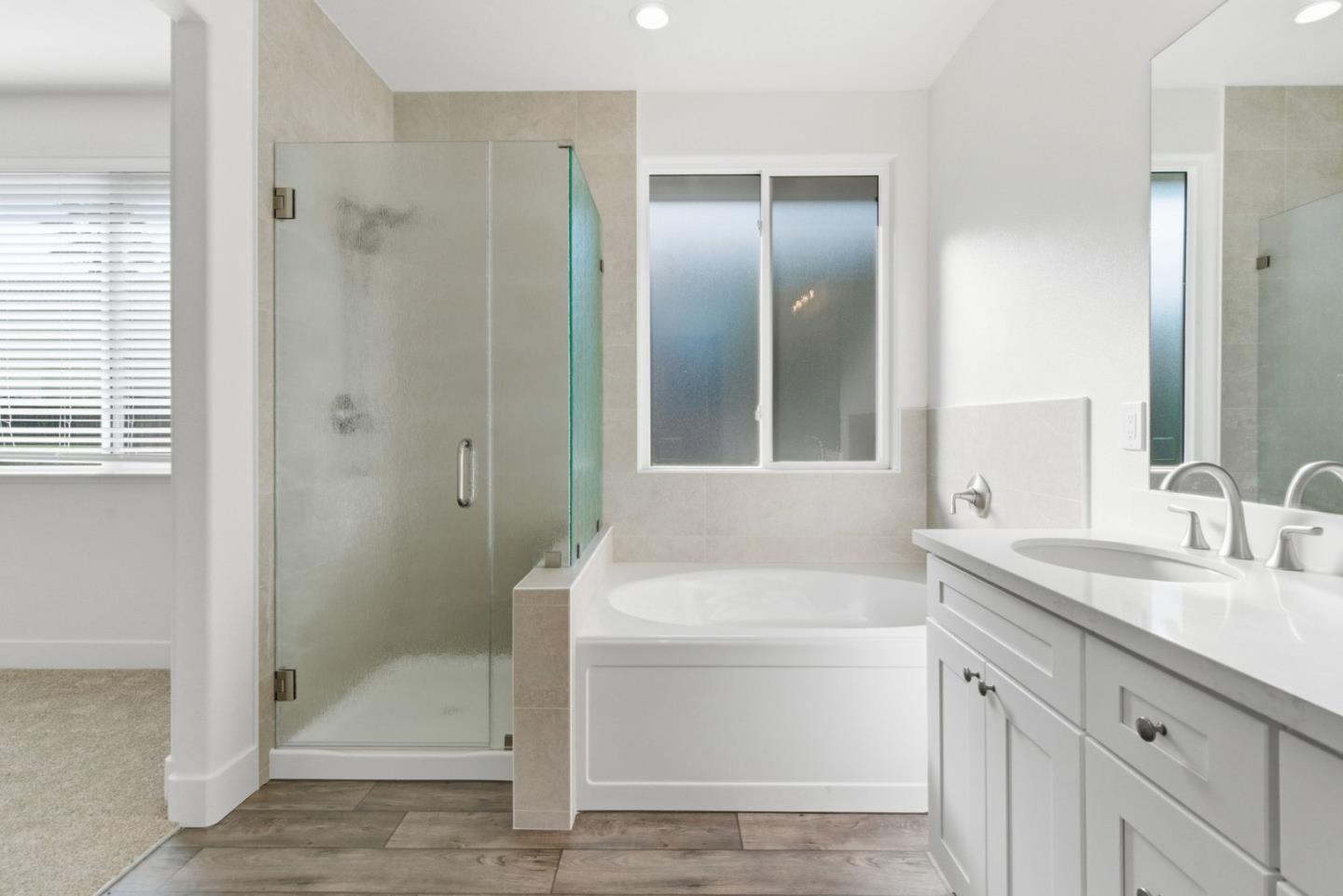 3126 Rutherford Drive Stockton, CA 95212 - Photo 33 of 37