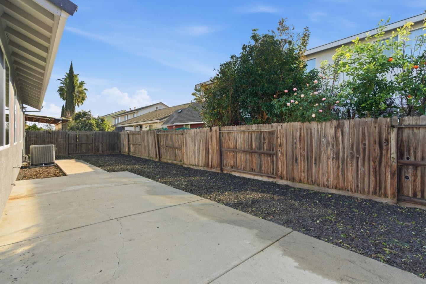 3126 Rutherford Drive Stockton, CA 95212 - Photo 34 of 37