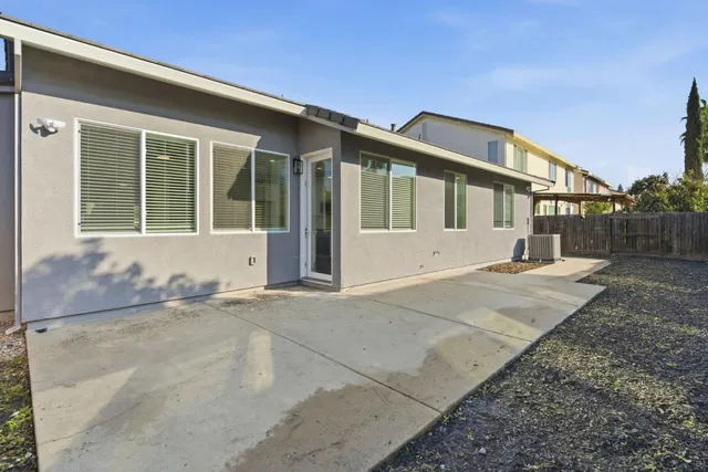 $549,000 | 3126 Rutherford Drive, Stockton, CA 95212