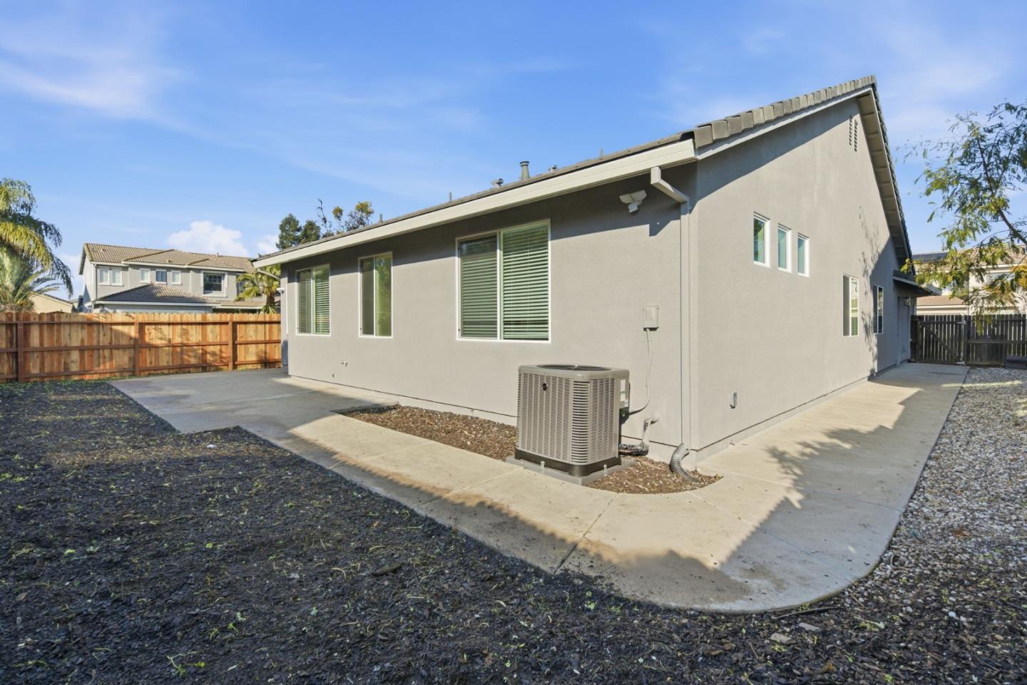 3126 Rutherford Drive Stockton, CA 95212 - Photo 36 of 37