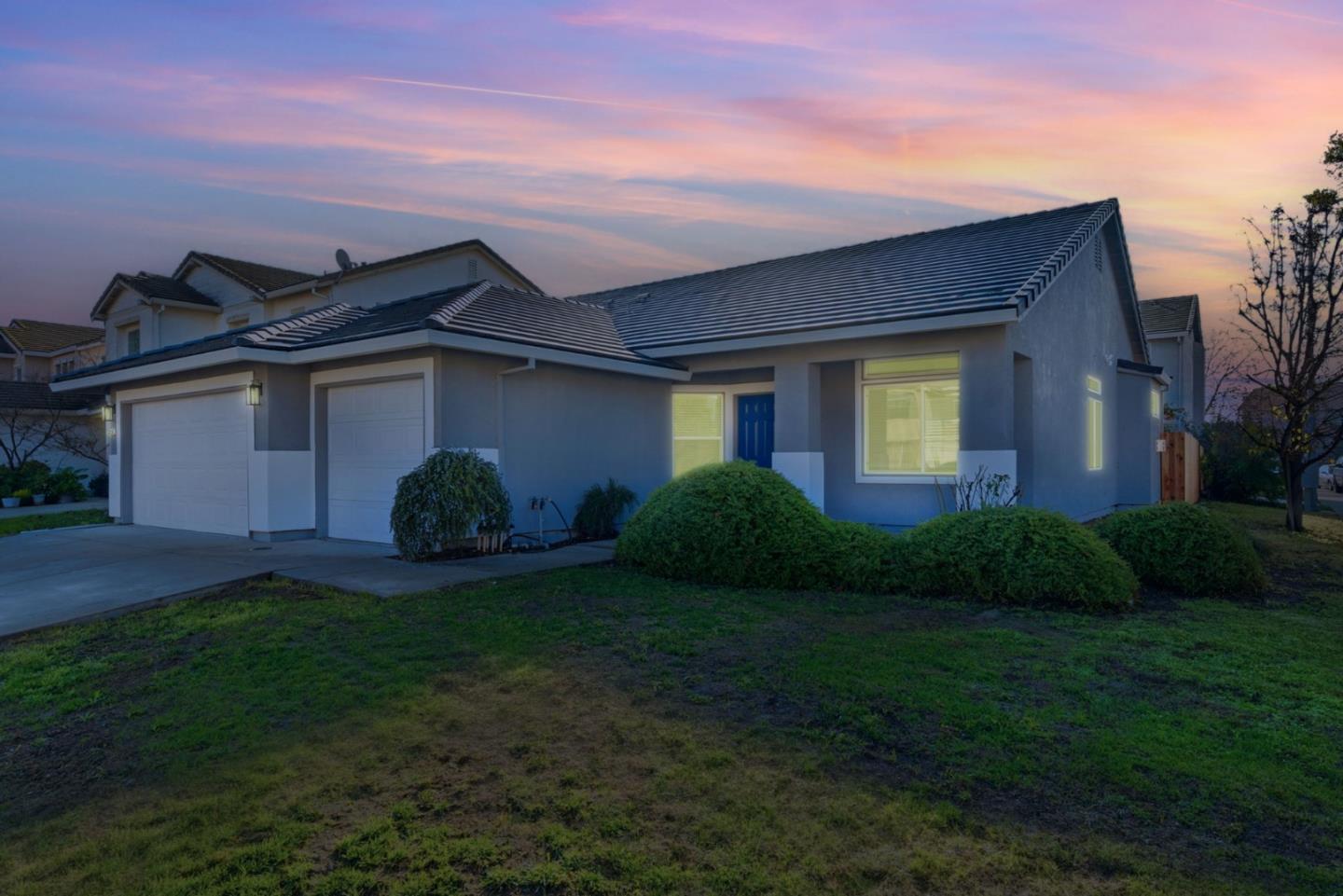 3126 Rutherford Drive Stockton, CA 95212 - Photo 37 of 37