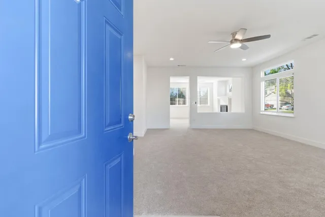 $549,000 | 3126 Rutherford Drive, Stockton, CA 95212