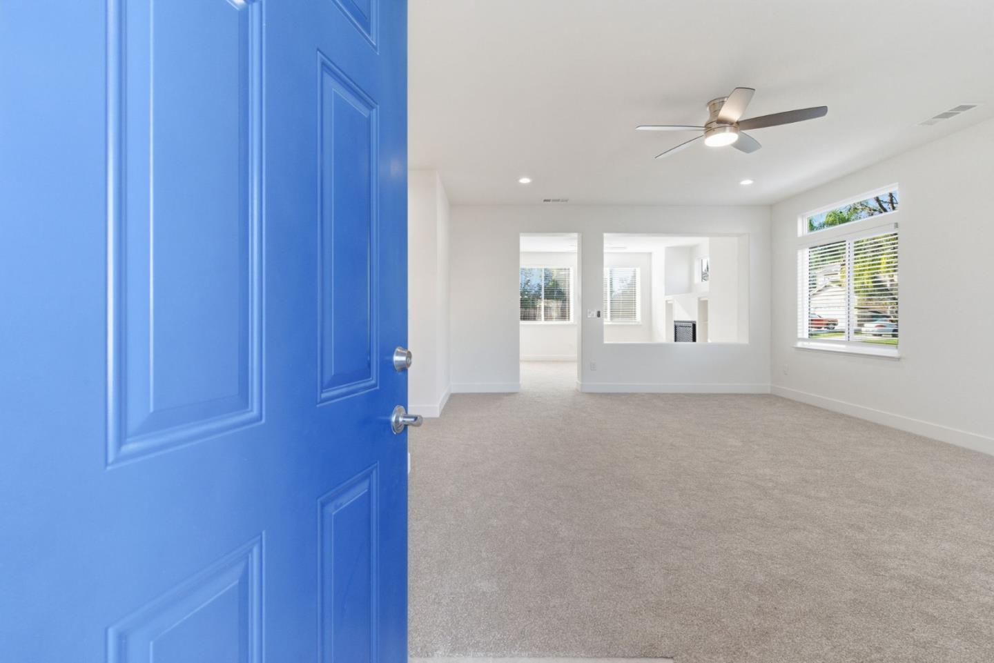 3126 Rutherford Drive Stockton, CA 95212 - Photo 5 of 37