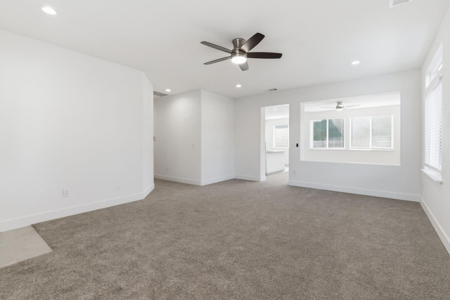 3126 Rutherford Drive Stockton, CA 95212 - Photo 7 of 37