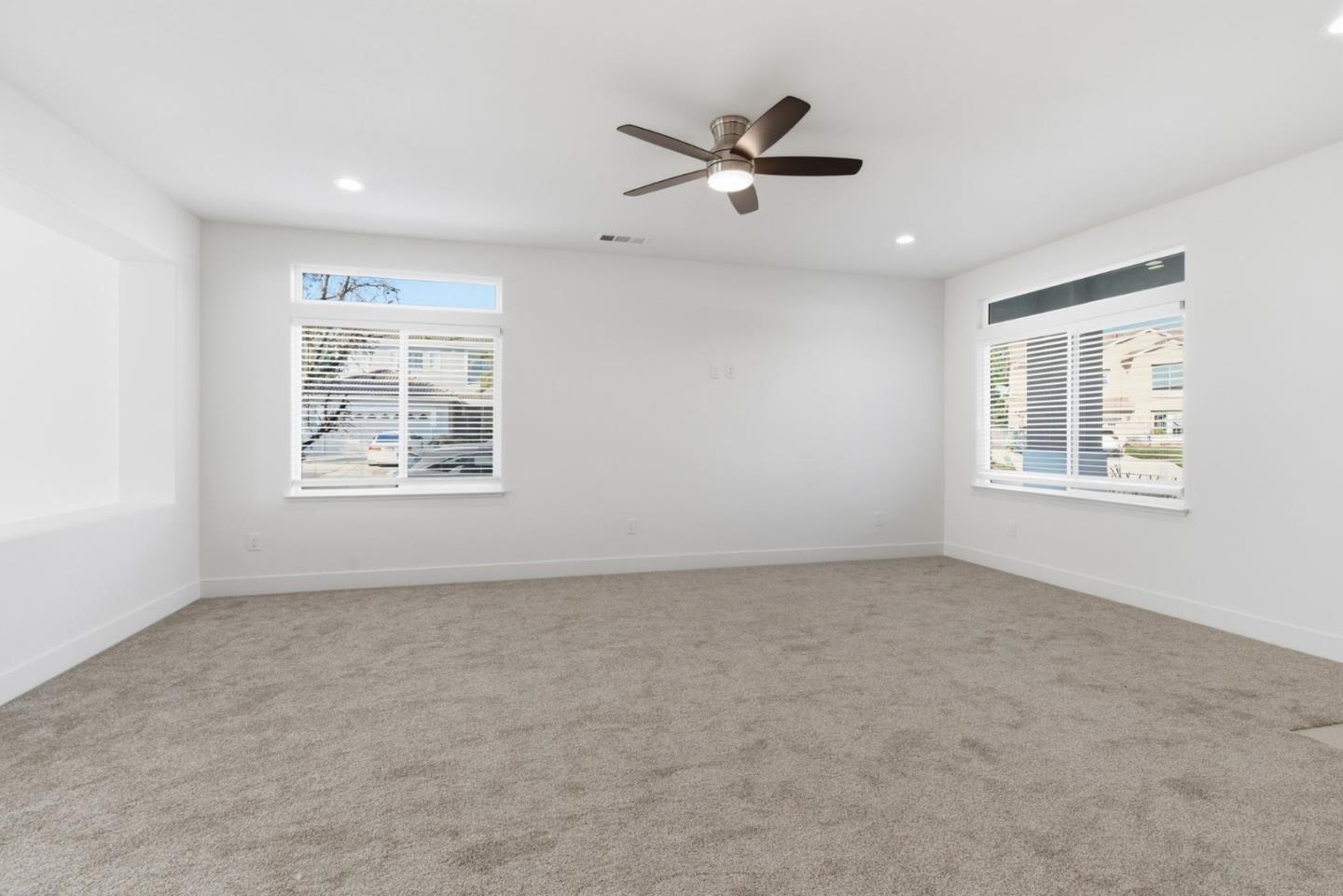 3126 Rutherford Drive Stockton, CA 95212 - Photo 8 of 37