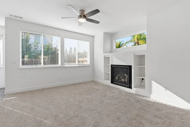 $549,000 | 3126 Rutherford Drive, Stockton, CA 95212